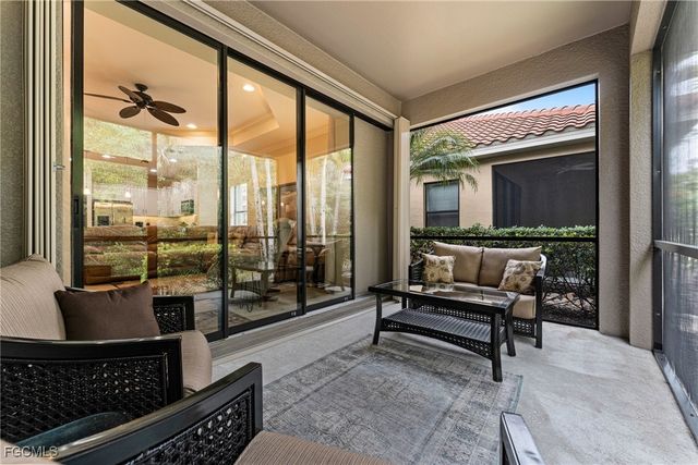 21565 Misano DR, Estero, FL 33928