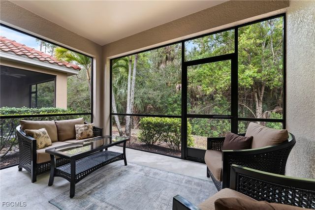 21565 Misano DR, Estero, FL 33928