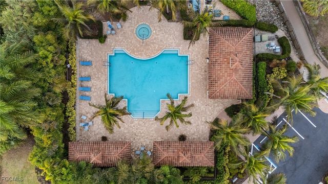 21565 Misano DR, Estero, FL 33928