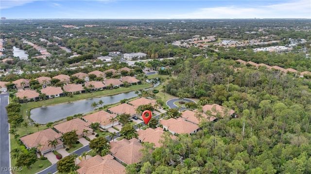 21565 Misano DR, Estero, FL 33928