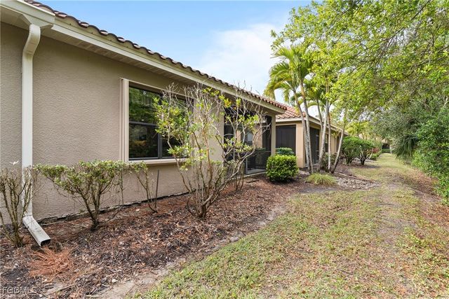 21565 Misano DR, Estero, FL 33928