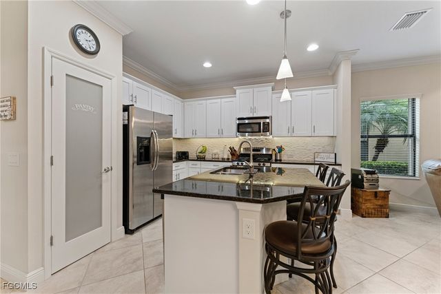 21565 Misano DR, Estero, FL 33928