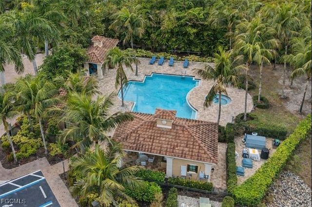 21565 Misano DR, Estero, FL 33928