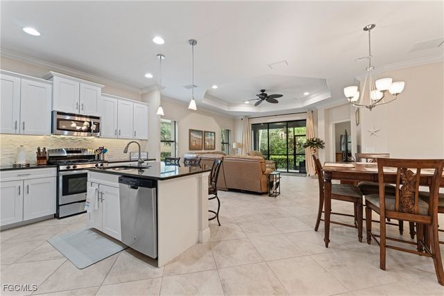 21565 Misano DR, Estero, FL 33928