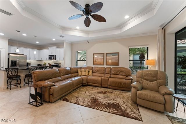 21565 Misano DR, Estero, FL 33928