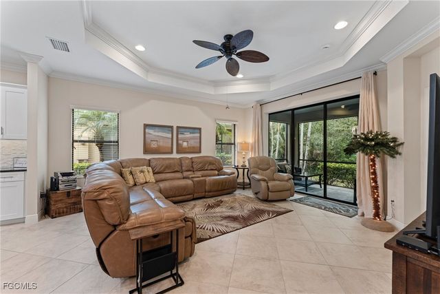 21565 Misano DR, Estero, FL 33928