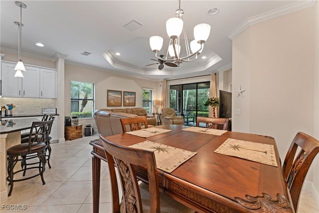 21565 Misano DR, Estero, FL 33928