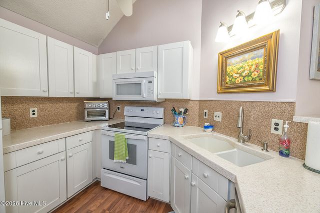 1172 Shipyard Boulevard, Wilmington, NC 28412