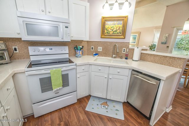 1172 Shipyard Boulevard, Wilmington, NC 28412