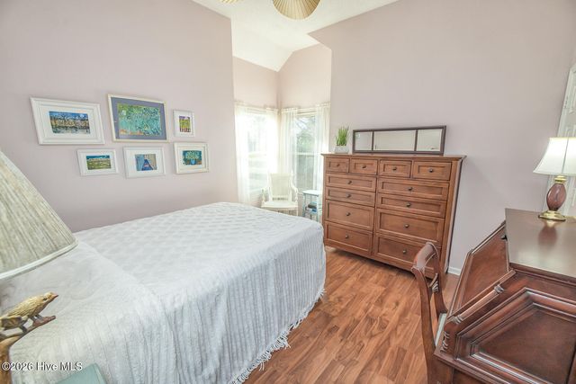 1172 Shipyard Boulevard, Wilmington, NC 28412