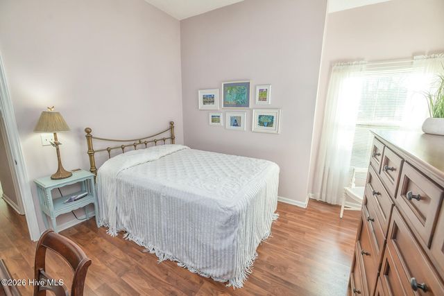 1172 Shipyard Boulevard, Wilmington, NC 28412