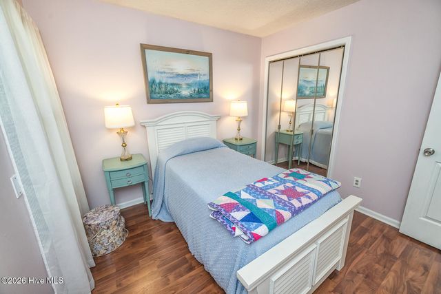 1172 Shipyard Boulevard, Wilmington, NC 28412