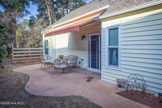 1172 Shipyard Boulevard, Wilmington, NC 28412