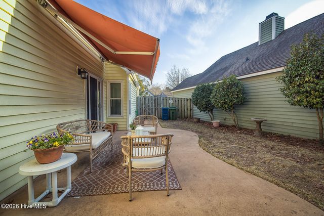 1172 Shipyard Boulevard, Wilmington, NC 28412