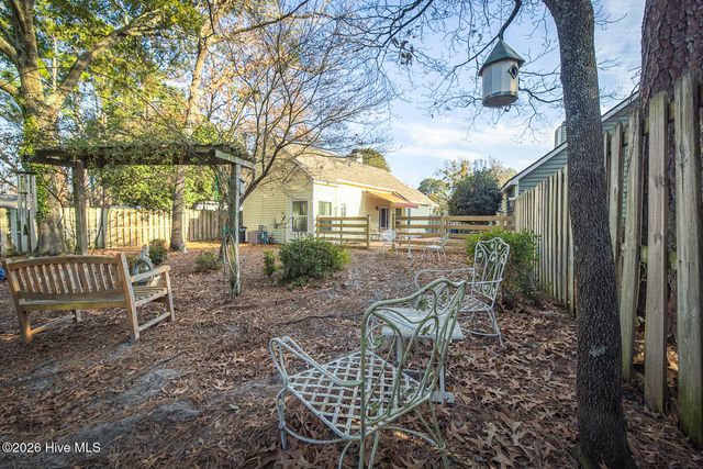 1172 Shipyard Boulevard, Wilmington, NC 28412