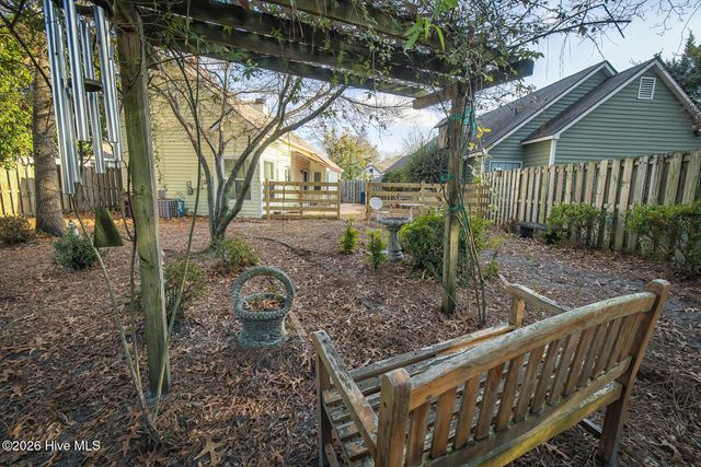 1172 Shipyard Boulevard, Wilmington, NC 28412