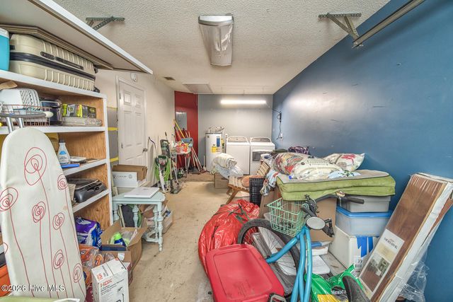 1172 Shipyard Boulevard, Wilmington, NC 28412