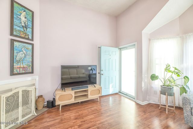 1172 Shipyard Boulevard, Wilmington, NC 28412