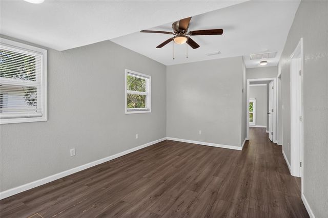411 12TH AVENUE E, Bradenton, FL 34208