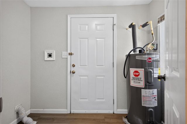 411 12TH AVENUE E, Bradenton, FL 34208