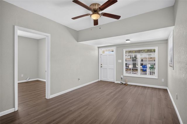 411 12TH AVENUE E, Bradenton, FL 34208