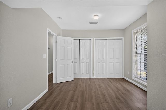 411 12TH AVENUE E, Bradenton, FL 34208