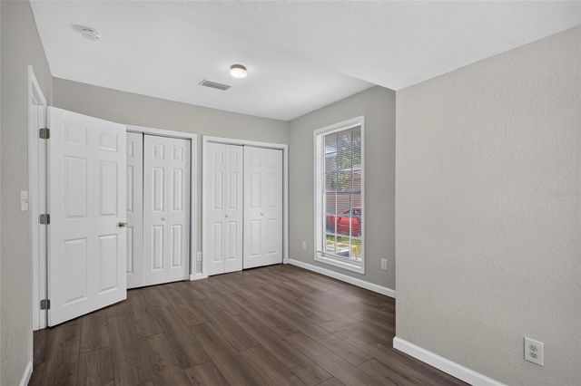 411 12TH AVENUE E, Bradenton, FL 34208