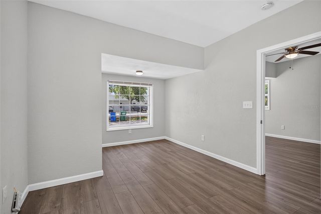 411 12TH AVENUE E, Bradenton, FL 34208