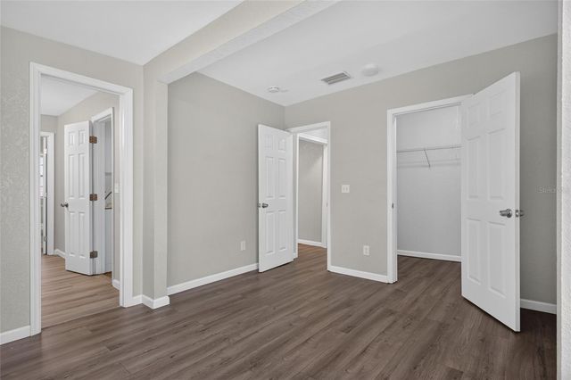 411 12TH AVENUE E, Bradenton, FL 34208
