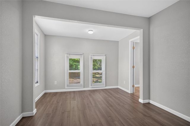 411 12TH AVENUE E, Bradenton, FL 34208