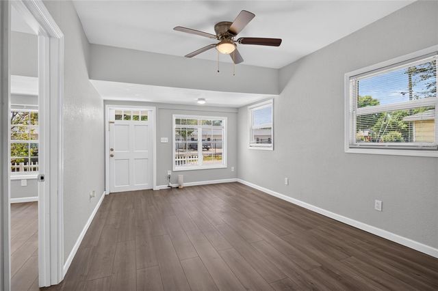 411 12TH AVENUE E, Bradenton, FL 34208