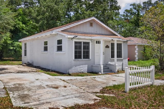 411 12TH AVENUE E, Bradenton, FL 34208