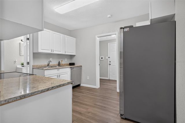 411 12TH AVENUE E, Bradenton, FL 34208