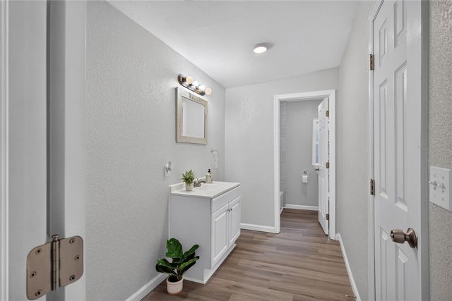 411 12TH AVENUE E, Bradenton, FL 34208