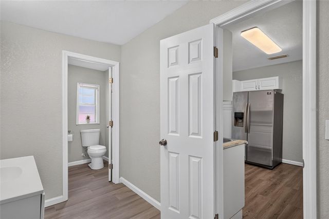 411 12TH AVENUE E, Bradenton, FL 34208