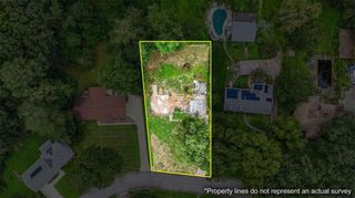 1203 NANCY LEE Way, Decatur, GA 30035