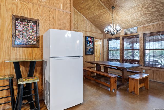 19 Wisteria Way, Concan, TX 78838