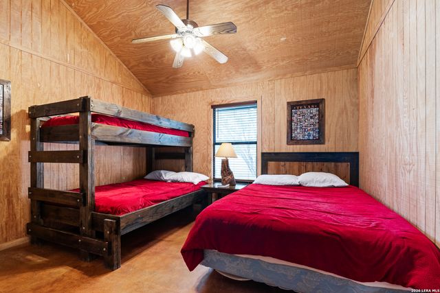 19 Wisteria Way, Concan, TX 78838