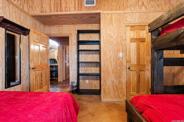 19 Wisteria Way, Concan, TX 78838