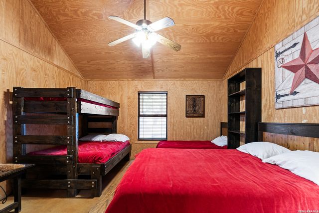 19 Wisteria Way, Concan, TX 78838