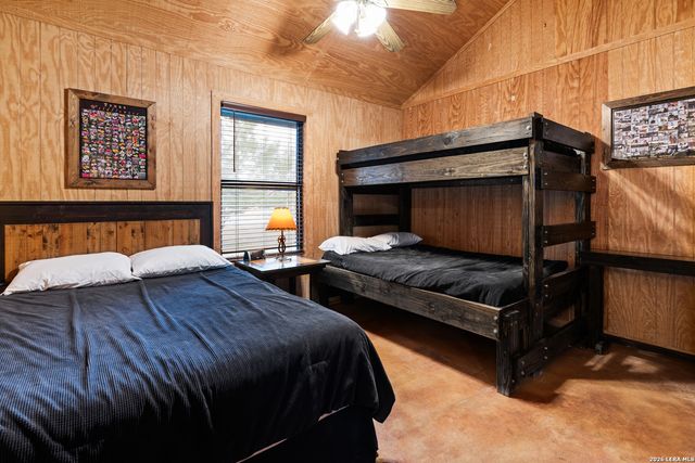 19 Wisteria Way, Concan, TX 78838