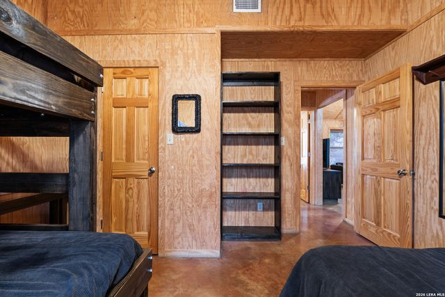 19 Wisteria Way, Concan, TX 78838