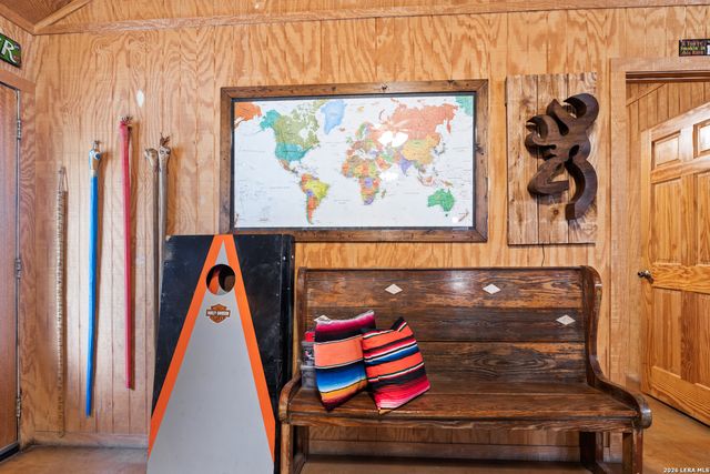 19 Wisteria Way, Concan, TX 78838