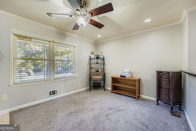 3014 Stovall Road, Austell, GA 30106