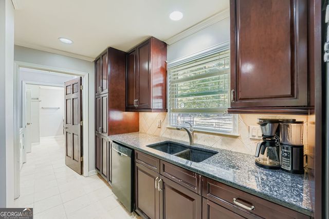 3014 Stovall Road, Austell, GA 30106