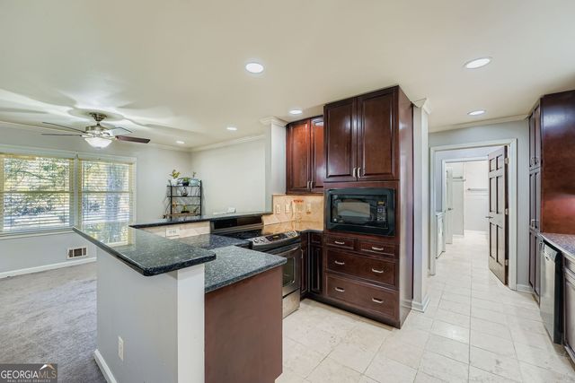 3014 Stovall Road, Austell, GA 30106