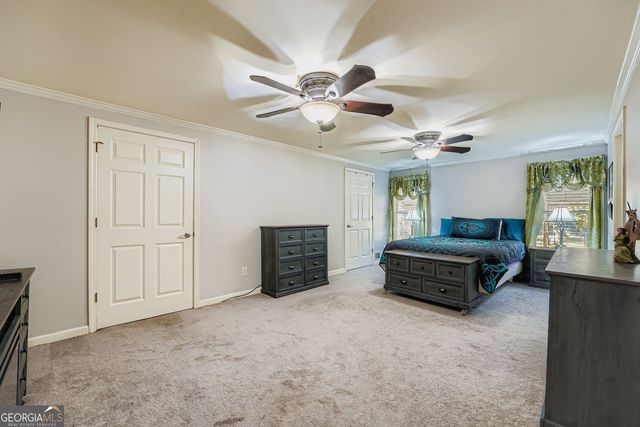 3014 Stovall Road, Austell, GA 30106