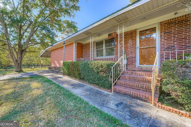 3014 Stovall Road, Austell, GA 30106