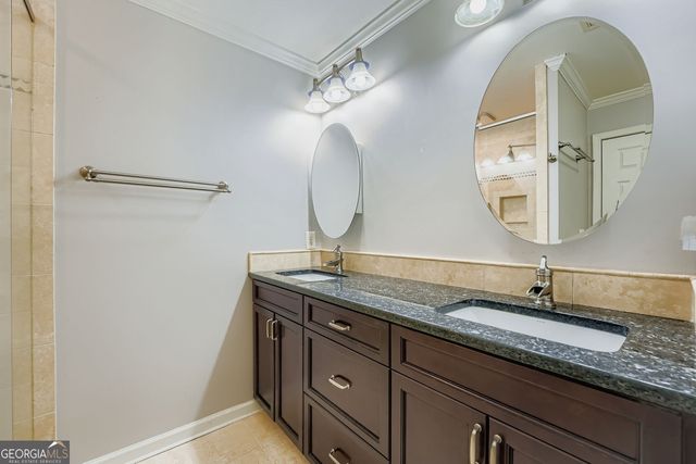 3014 Stovall Road, Austell, GA 30106