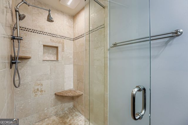 3014 Stovall Road, Austell, GA 30106